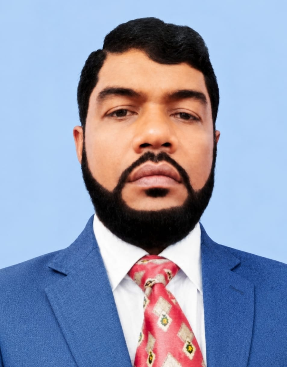 Abdul Mannan