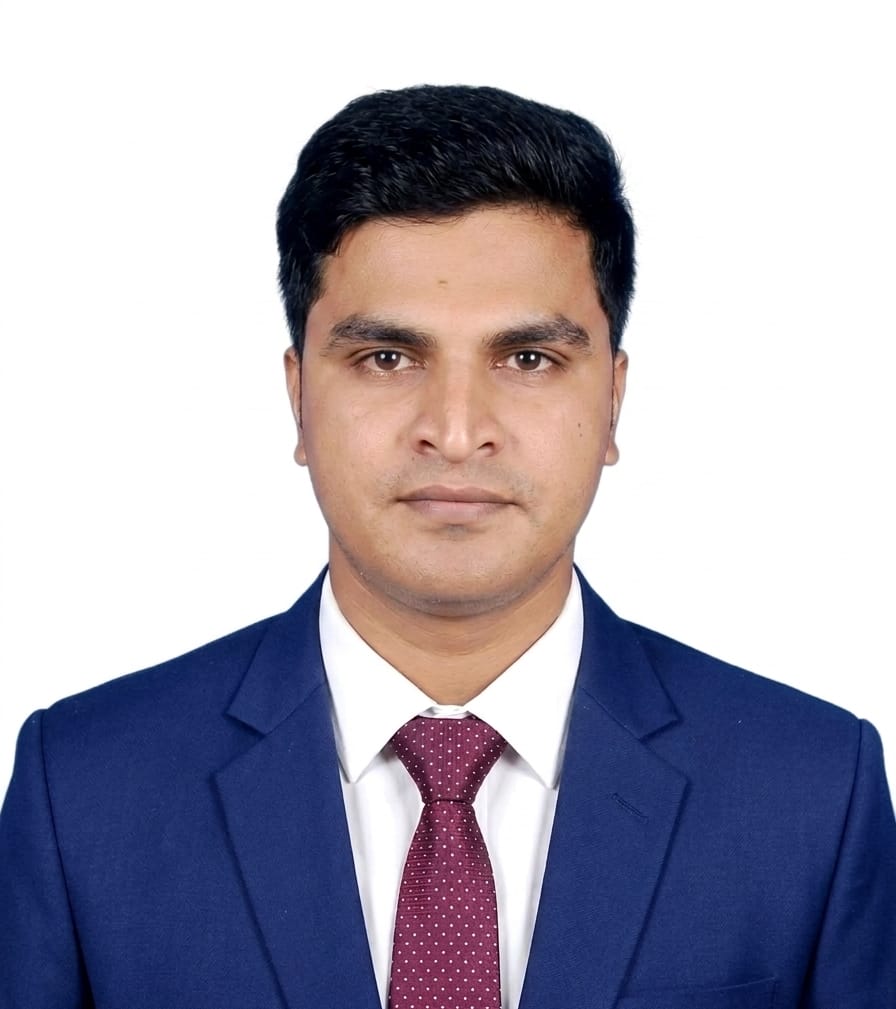 নির্মল সরকার